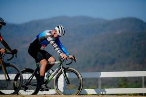 BIB: 
                            <button type="button" onclick="openModal(26181523)" class="btn btn-primary btn-sm float-right btn-popup" data-toggle="modal" data-target=".modal-high-quality">
                        <i class="fas fa-shopping-cart"></i> Add to Cart
                    </button>
                                            <button type="button" onclick="isThisMe(26181523, true)" class="btn btn-success btn-sm float-right btn-popup btn-isme hidden" data-toggle="tooltip" data-placement="bottom" title="นี่คือรูปของคุณใช่ไหม คลิกที่นี่เพื่อเอาเข้าอัลบั้ม">
                        <i class="fas fa-plus"></i> Add to album
                    </button>
                    <button type="button" onclick="isThisMe(26181523, false)" class="btn btn-warning btn-sm float-right btn-popup btn-isnotme hidden">
                        <i class="fas fa-ban"></i> Remove from album
                    </button>